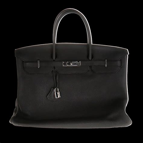 hermes birkin 40 black price|hermes birkin 40 price.